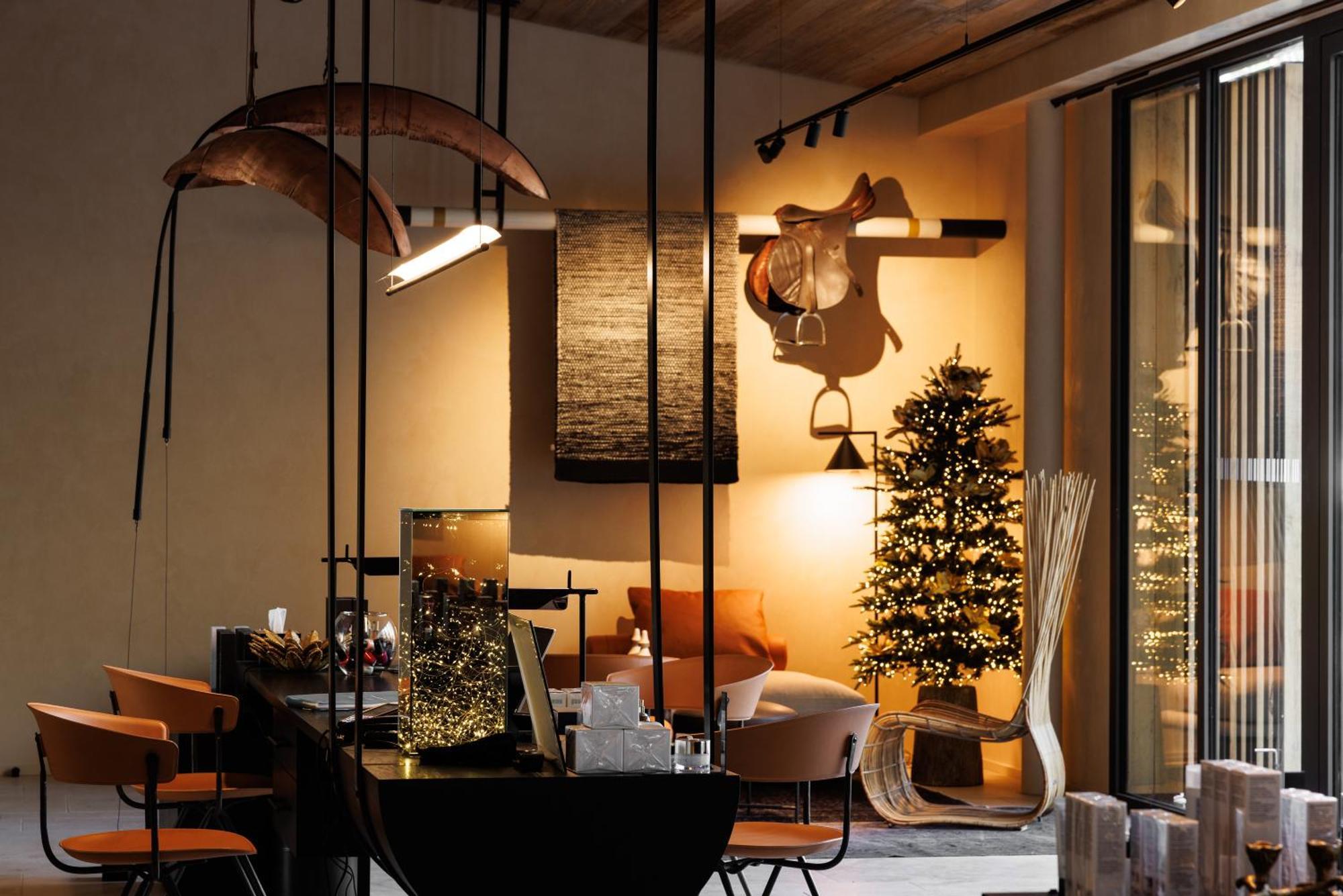 Domaine De Locguenole & - Relais & Chateaux Hotel Kervignac