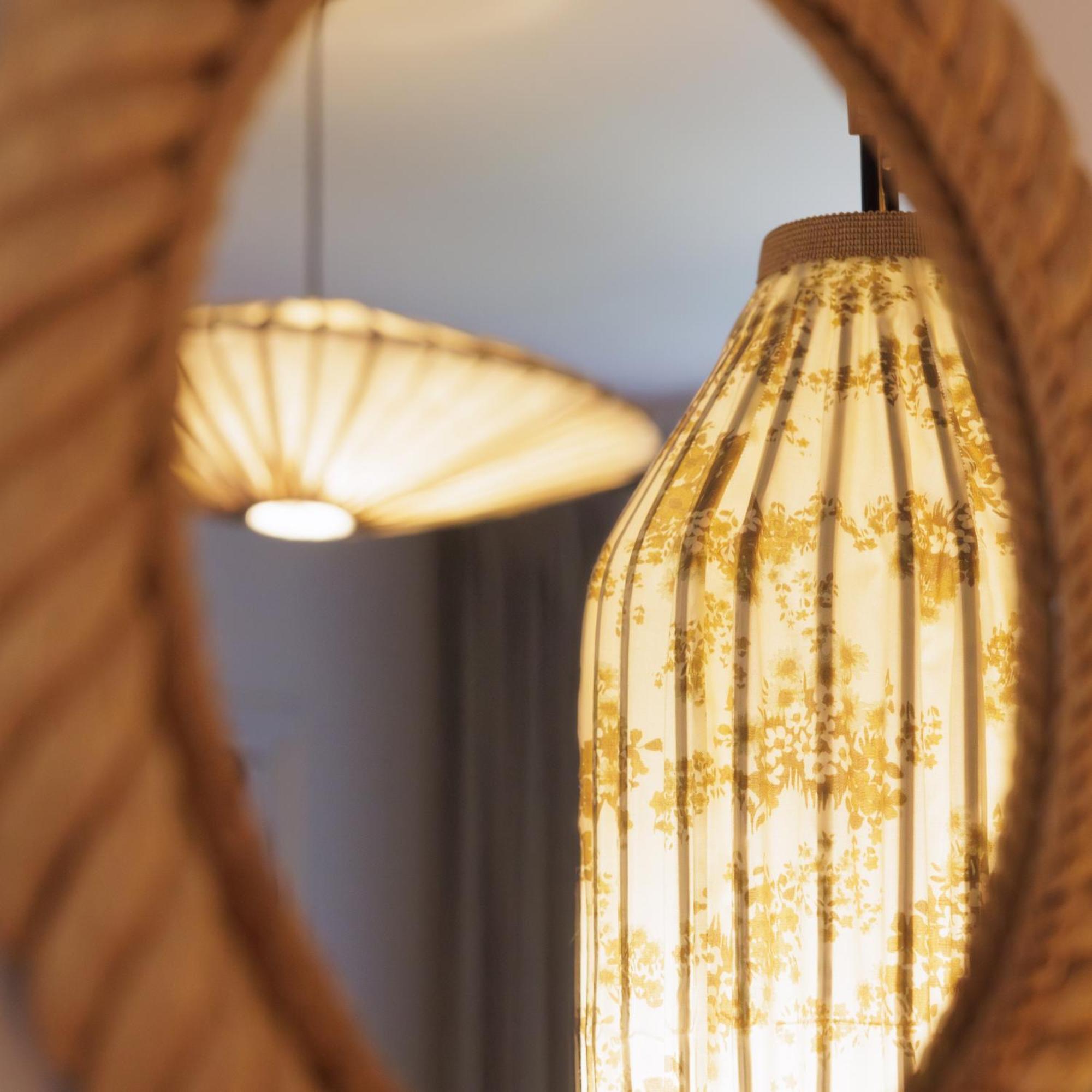 Domaine De Locguenole & - Relais & Chateaux Hotel Kervignac