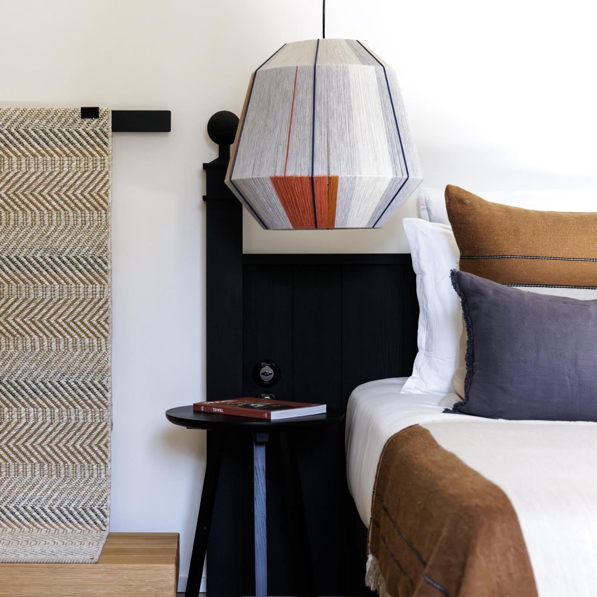 Domaine De Locguenole & - Relais & Chateaux Hotel Kervignac