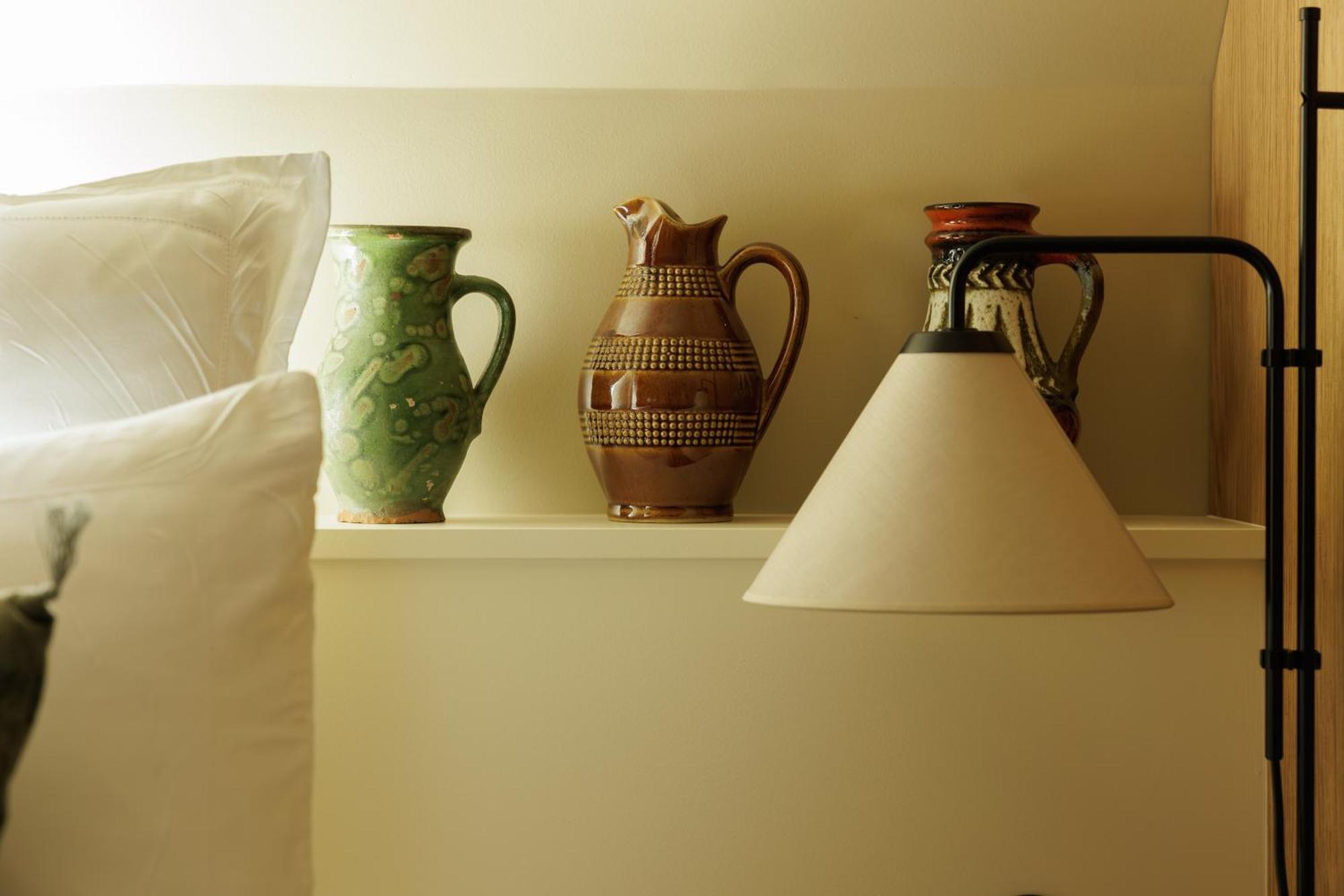 Domaine De Locguenole & - Relais & Chateaux Hotel 4*