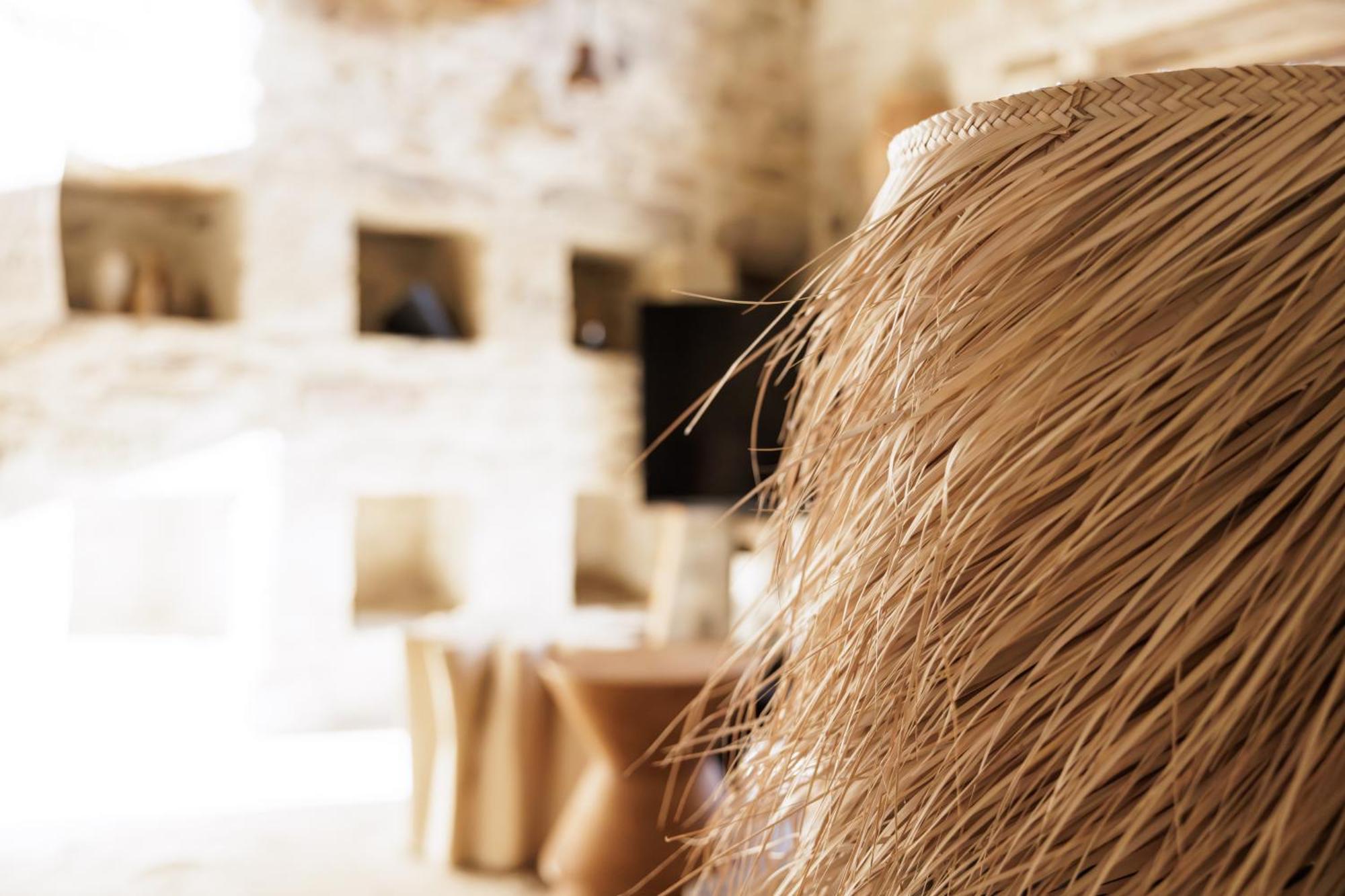 Domaine De Locguenole & - Relais & Chateaux 4*